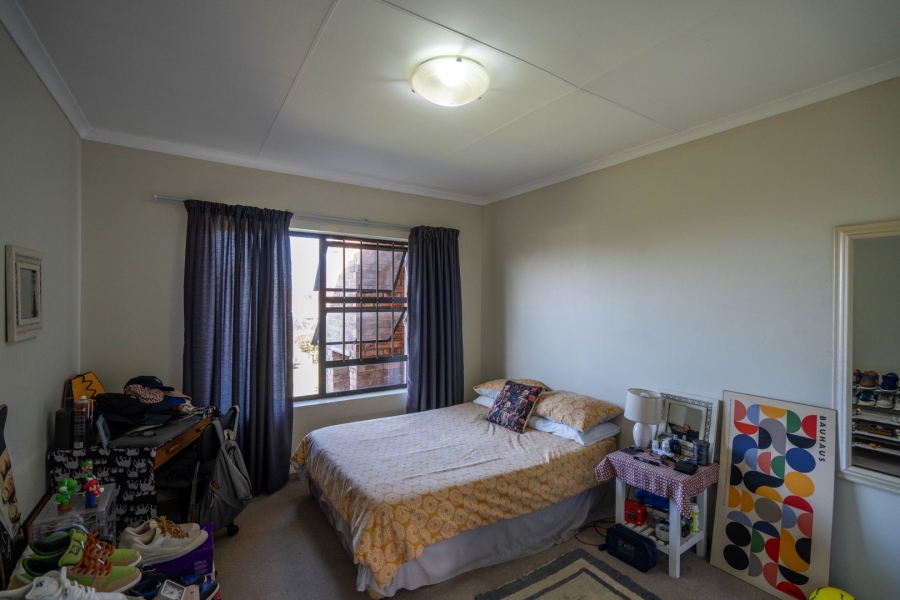 3 Bedroom Property for Sale in Forest Downs Eastern Cape